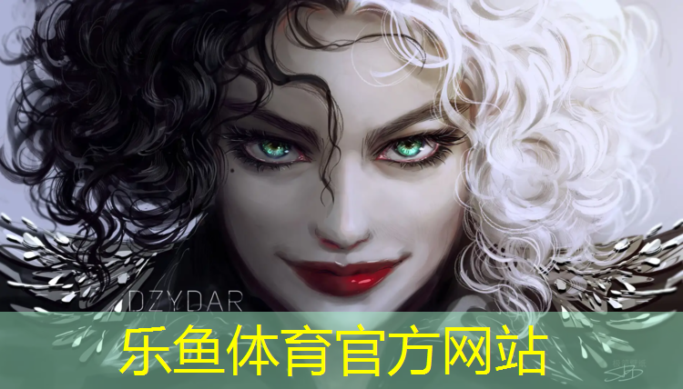 巢湖专业塑胶跑道