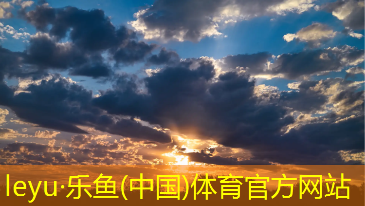 鹤壁塑胶跑道专业